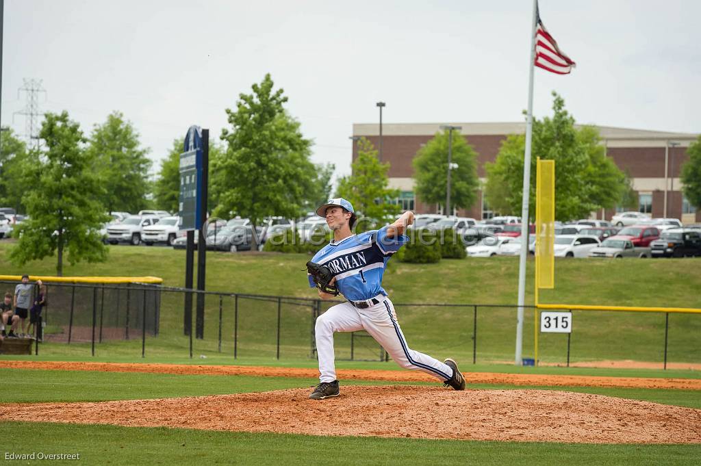 DHSBaseballvsTLHanna  332.jpg